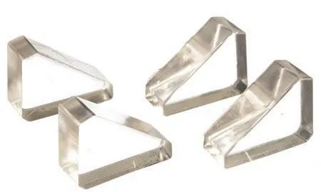 Держатели Intego AX-0130 