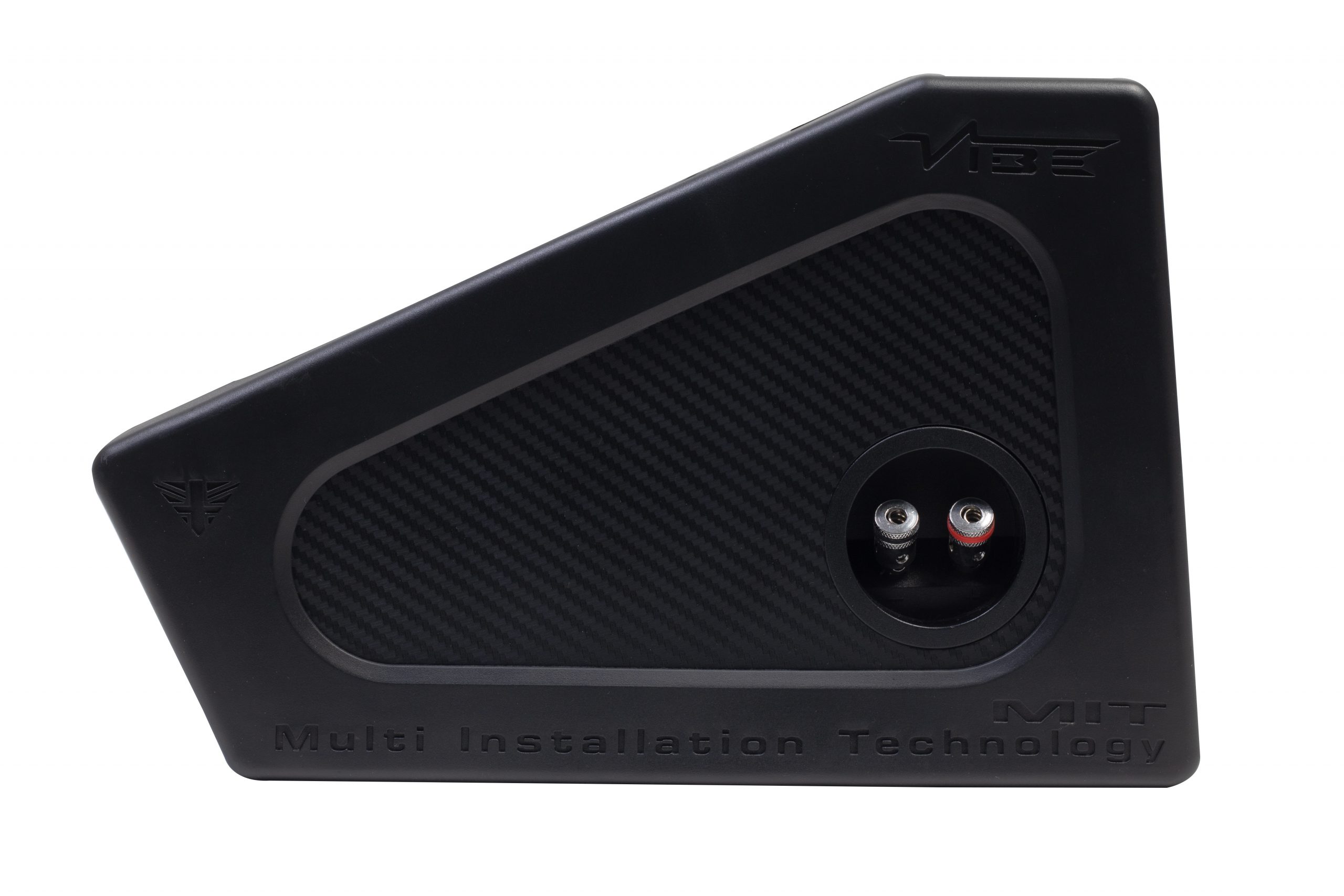 Vibe SLICKPROBOX6-V0