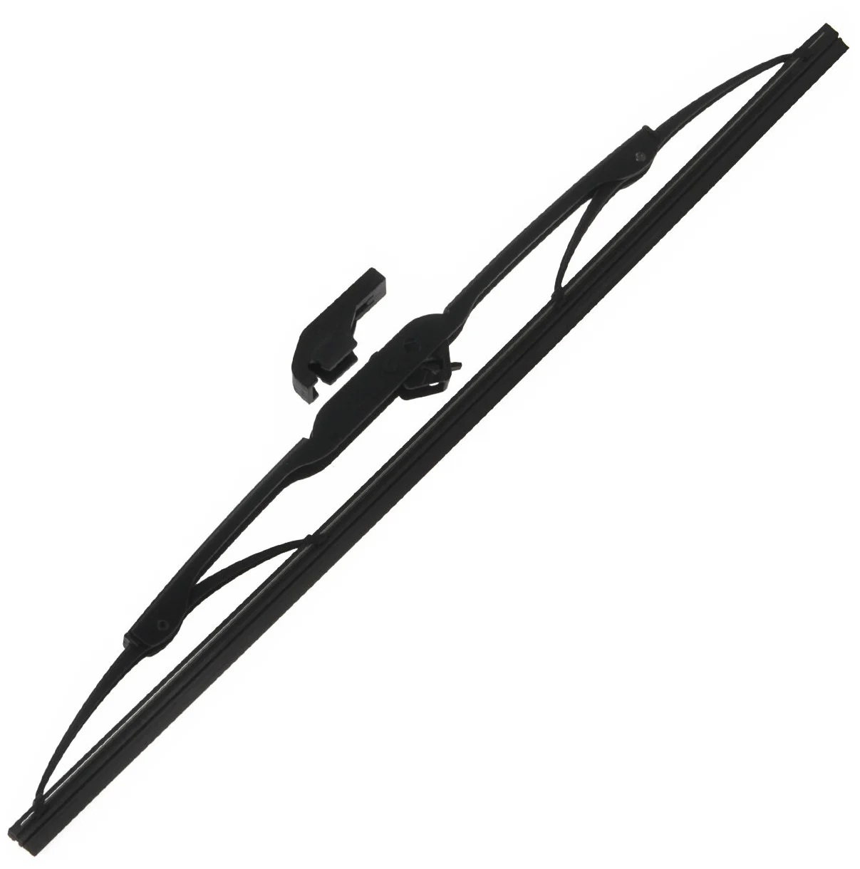 AVANTECH каркасная 375мм ( 15'' )