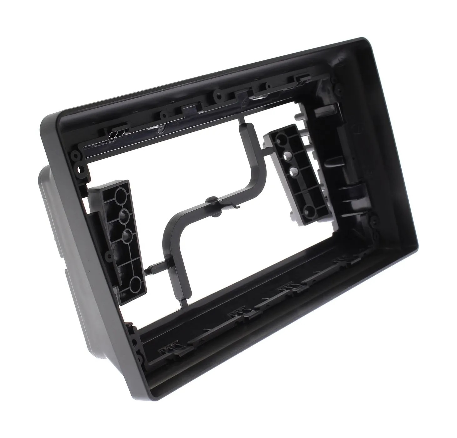 Toyota TEYES Toyota Universal 