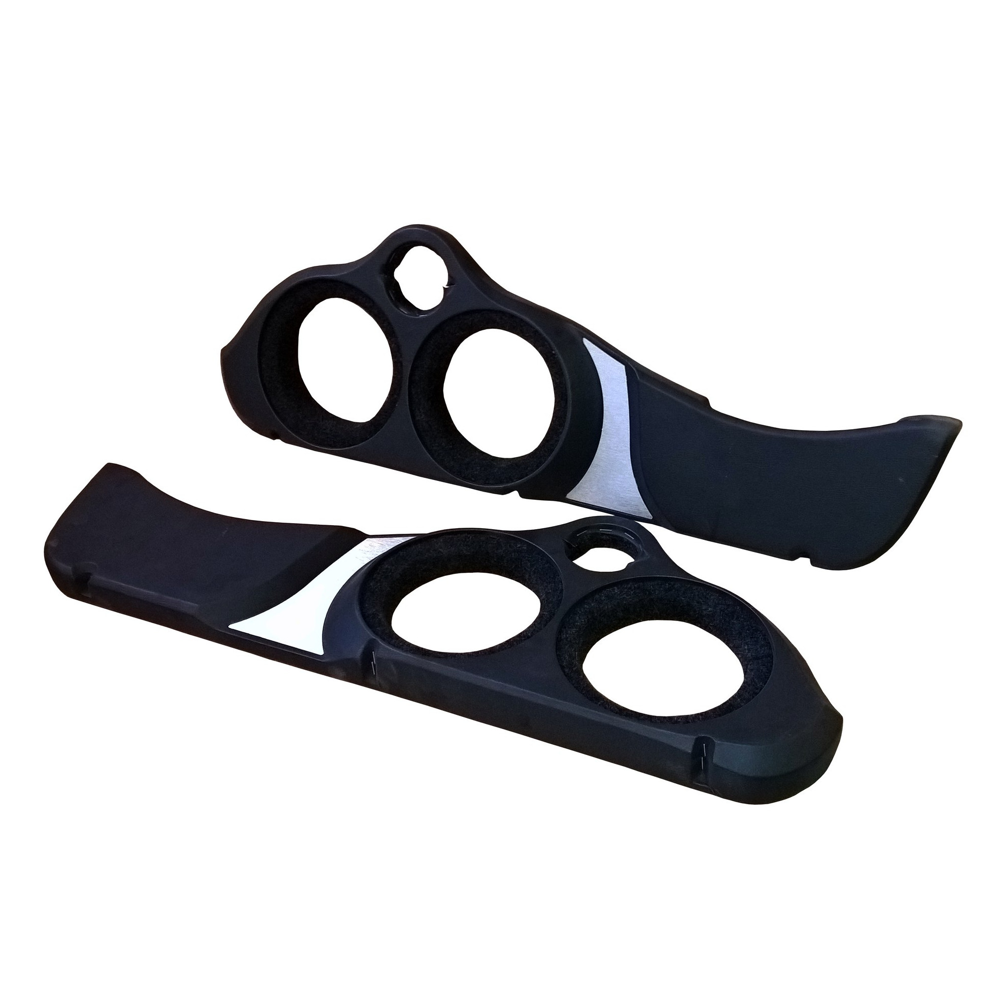 Chevrolet Niva, НИВА (NEW), Иномарки Real Sound Niva Chevrolet 