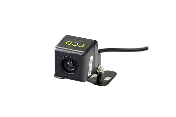 Универсальные видеокамеры, Камеры в номерных рамках, Аксессуары Interpower IP 661 