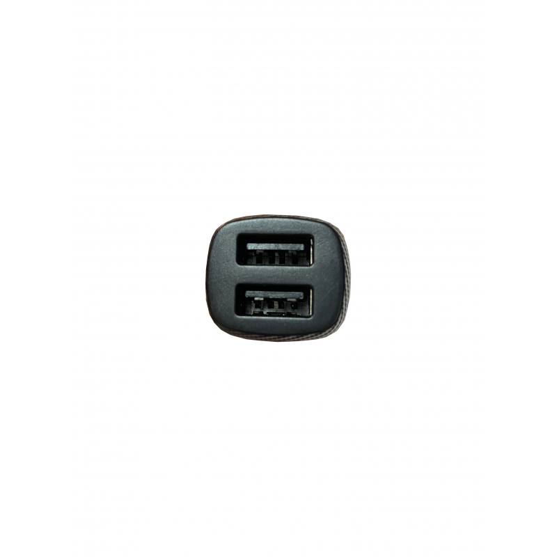 Зарядные устройства для смартфонов, Кабели KOTO KTU01221 