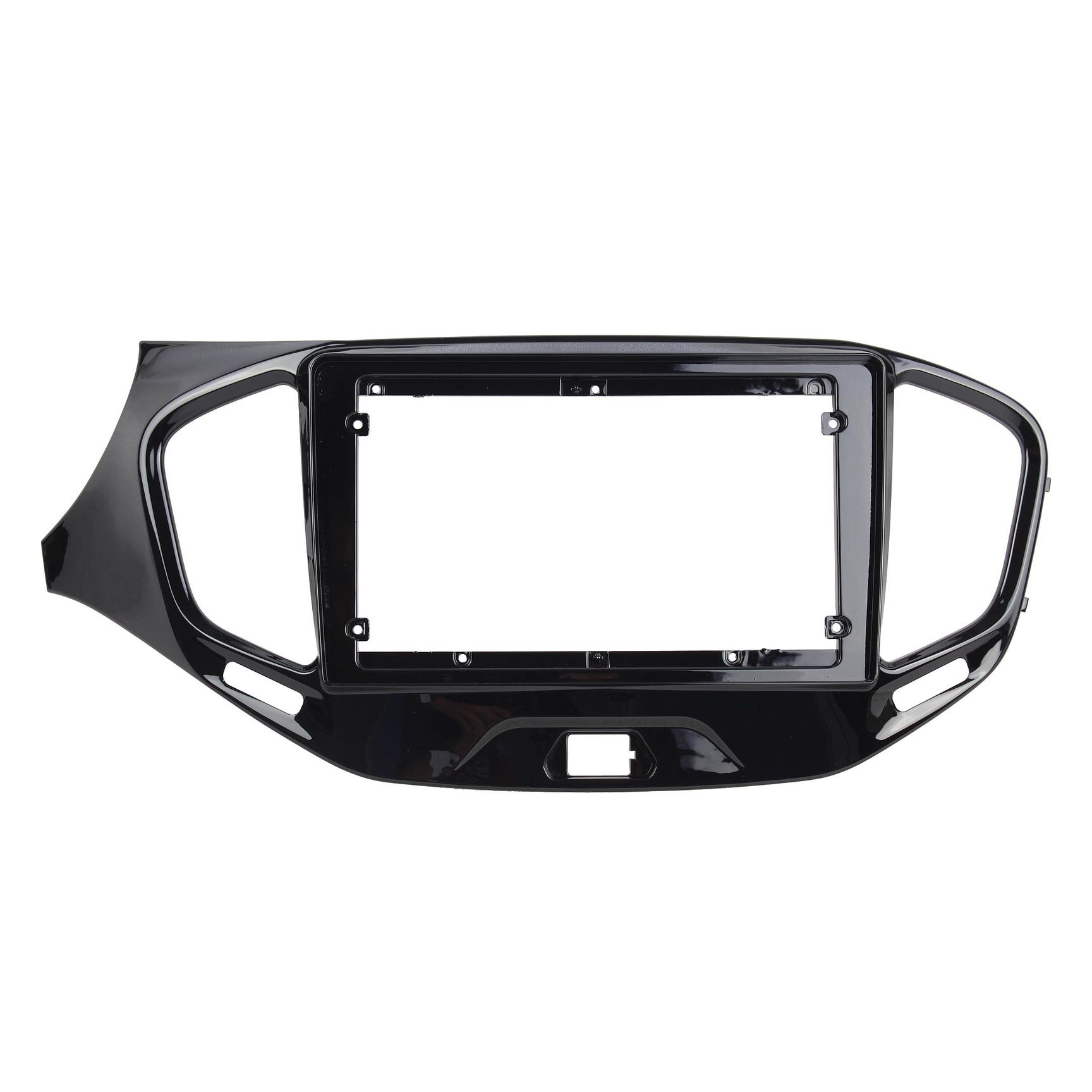 LADA TEYES LADA VESTA 