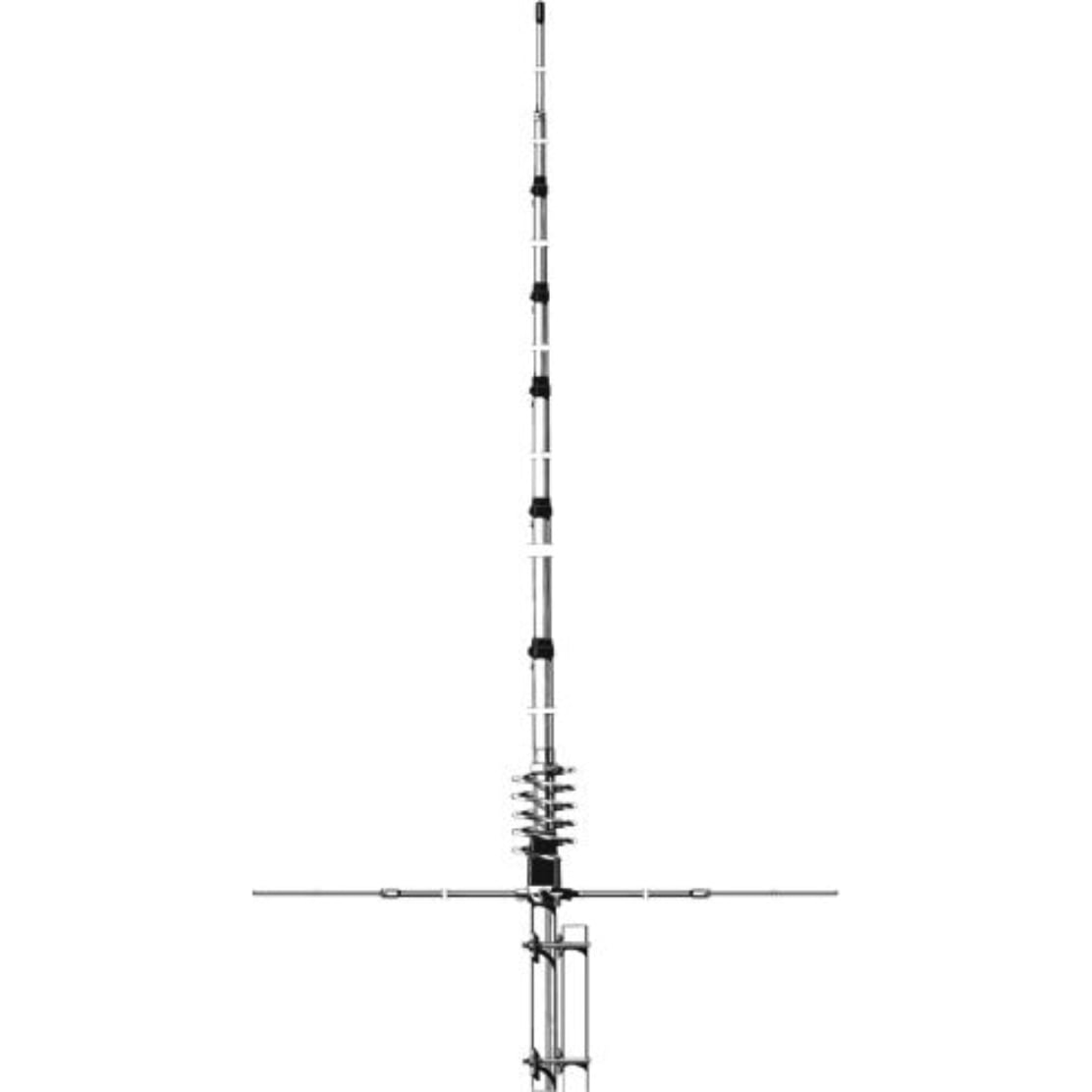 Антенна стационарной радиостанции. Антенна Sirio 27 МГЦ. Антенна Sirio Торнадо 27 МГЦ. Базовая антенна Sirio. Автомобильная антенна Optim 27 МГЦ.