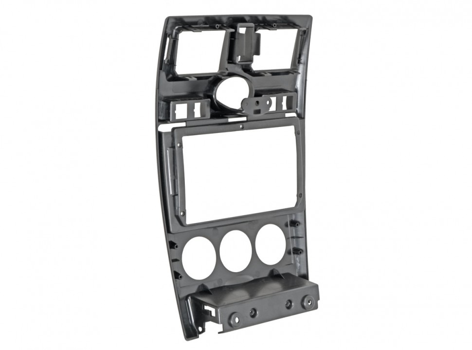 LADA Incar RLA-FC405 