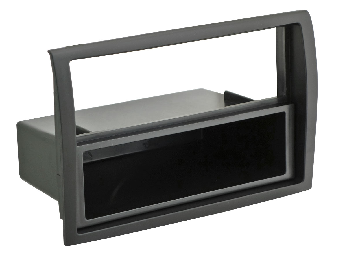 Peugeot Incar RFR-N14 