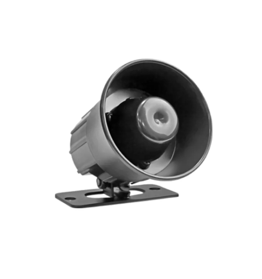 StarLine E67 ECO