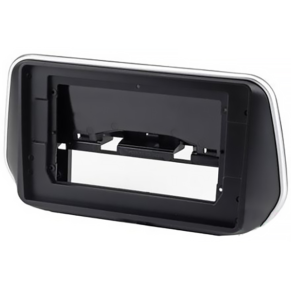 Hyundai Incar RHY-FC331 