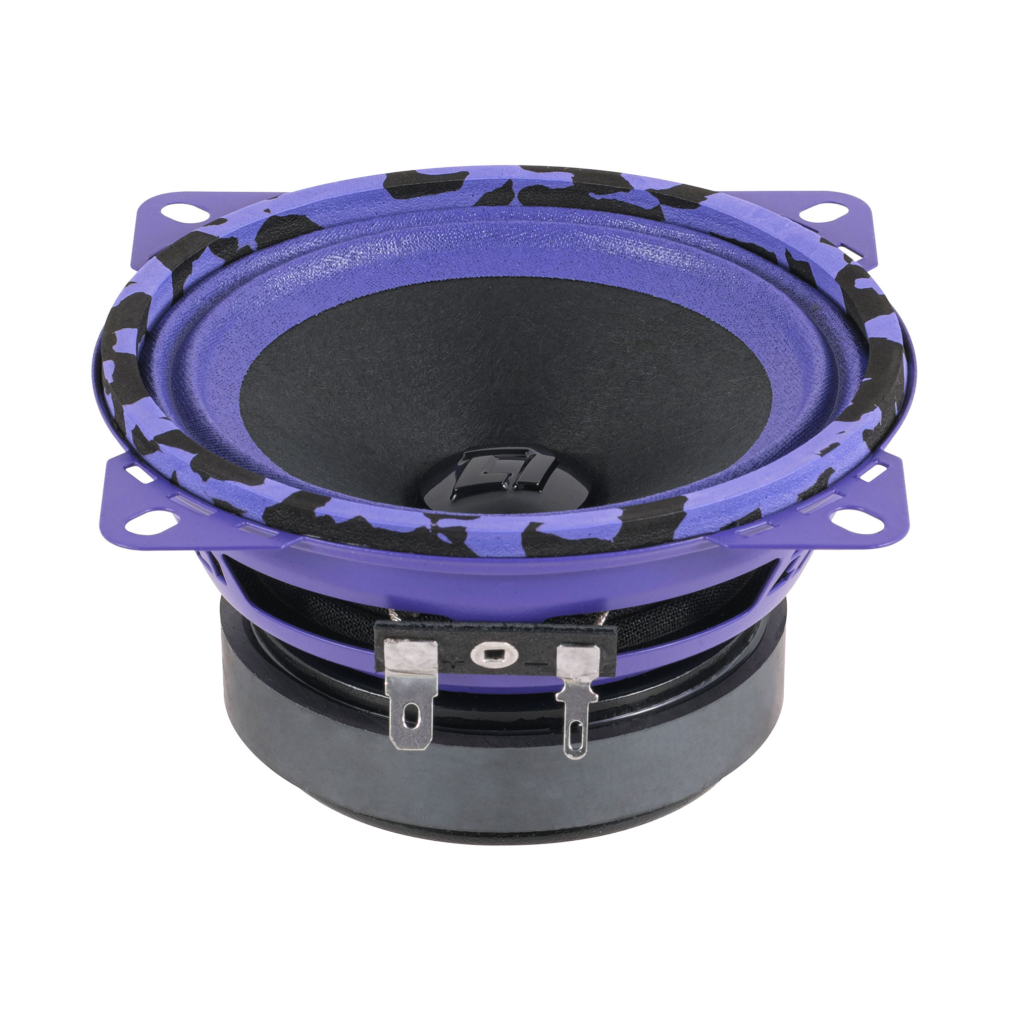 DL Audio Piranha 100 V2