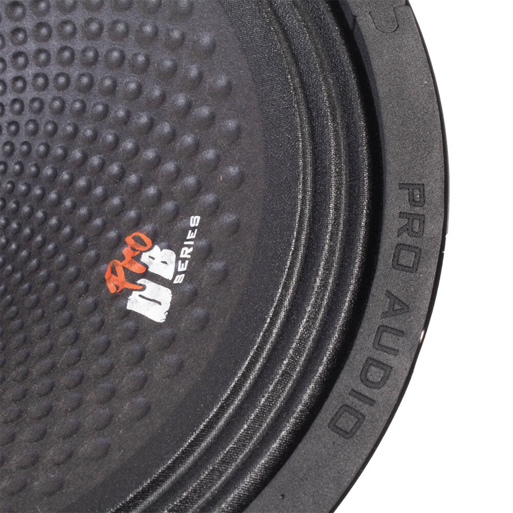 Edge EDB-PRO10-E3