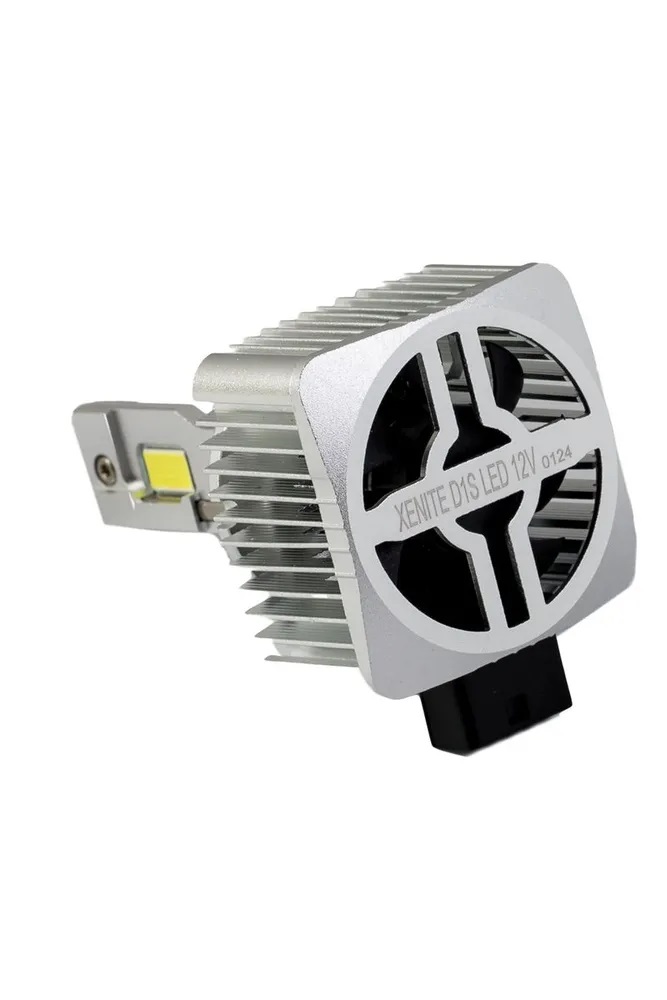 XENITE LED D-series D1S