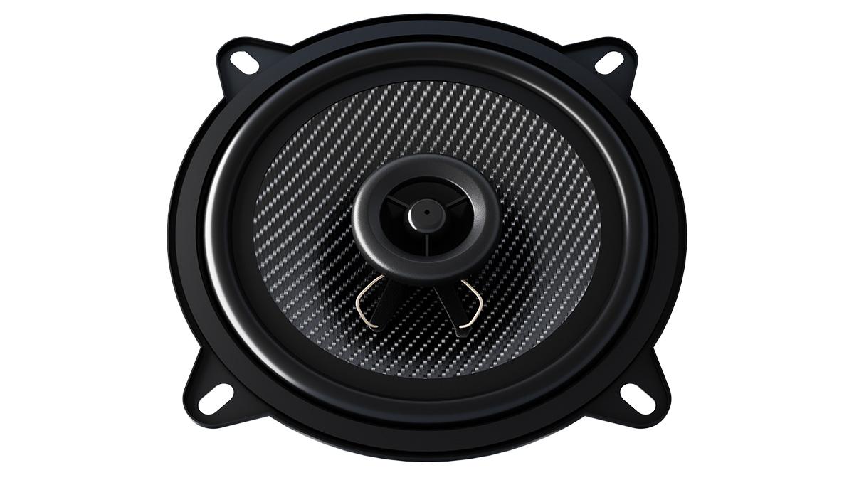 Акустика автомобильная Prology PX-130 