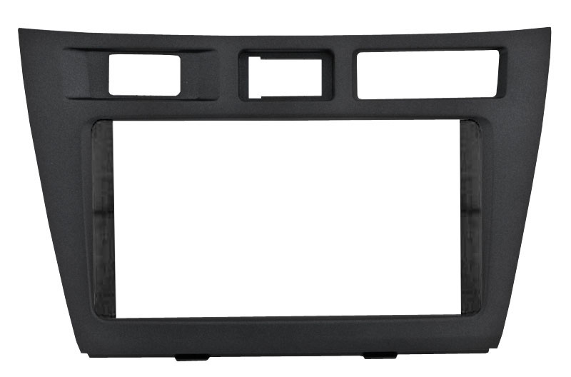 Toyota Incar RTY-N34 