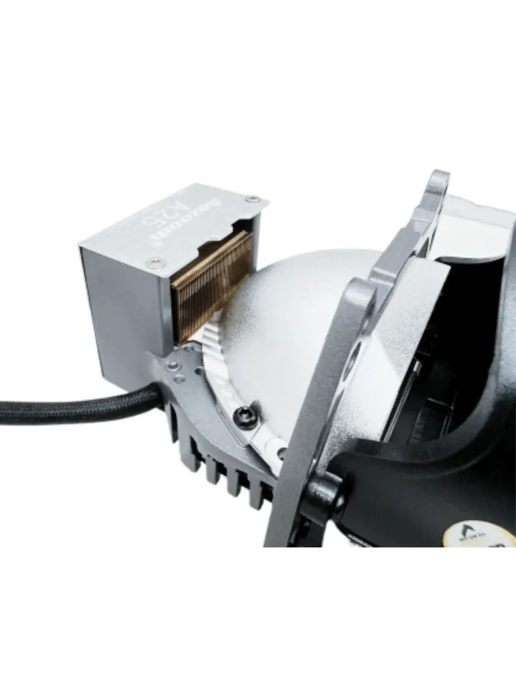 AOZOOM A25