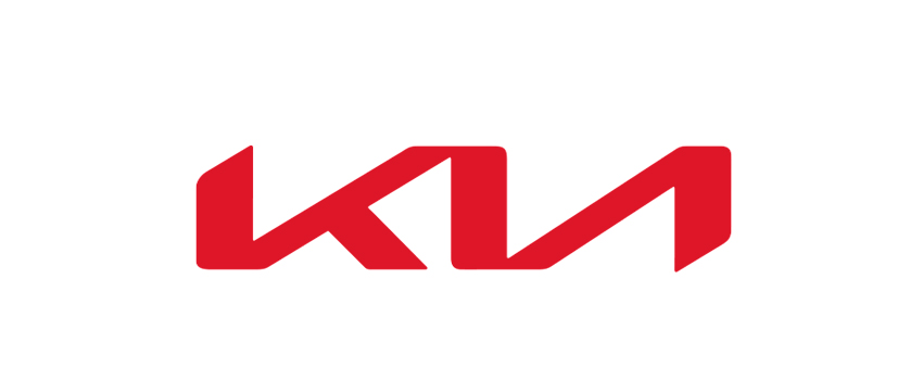 Kia Incar 95-1005 