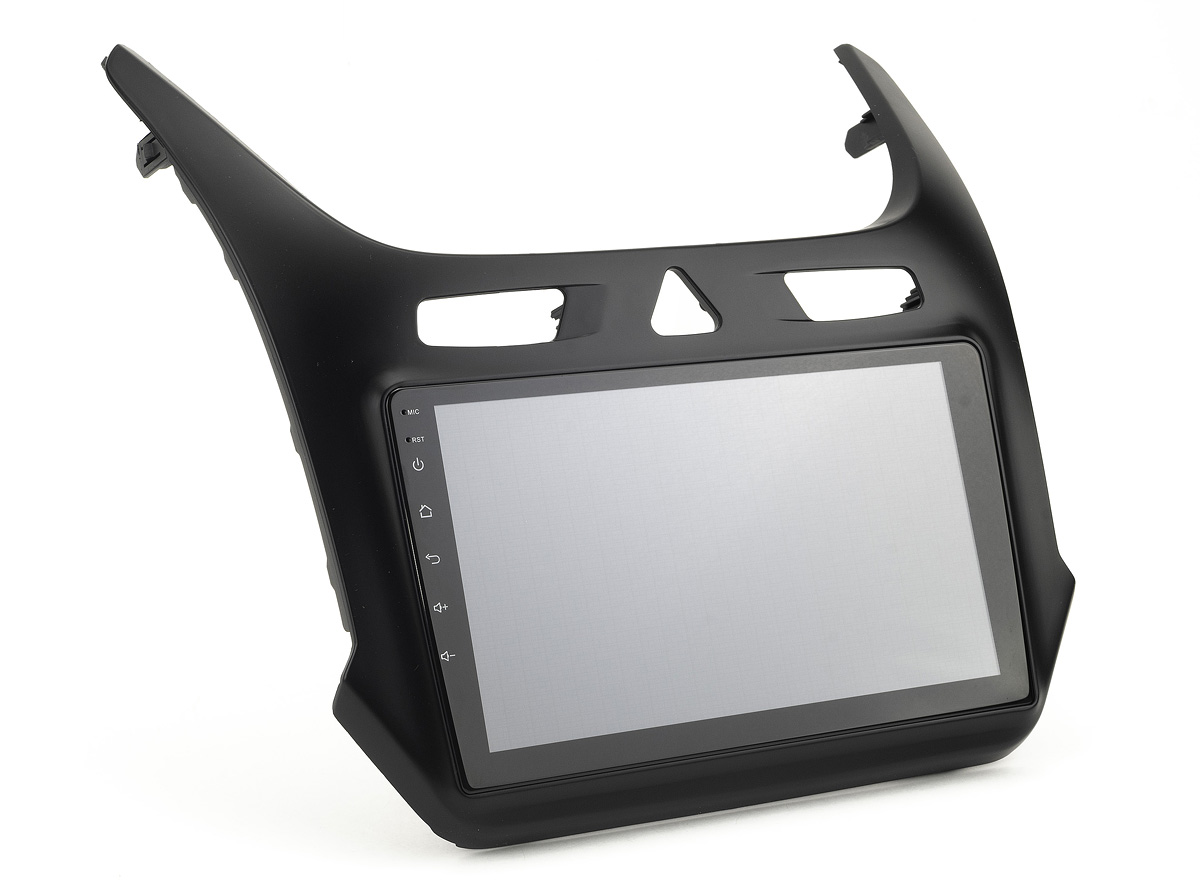 Chevrolet/CHRYSLER Incar RCV-FC223 