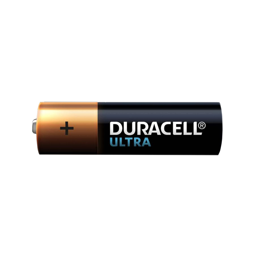 АА Duracell АА LR6-12BL