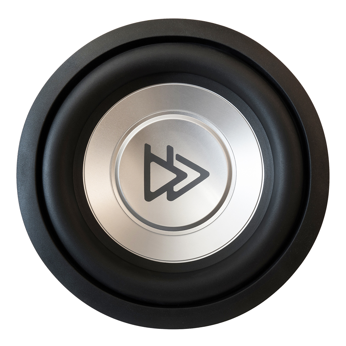 Сабвуферные динамики BEST BALANCE C10 