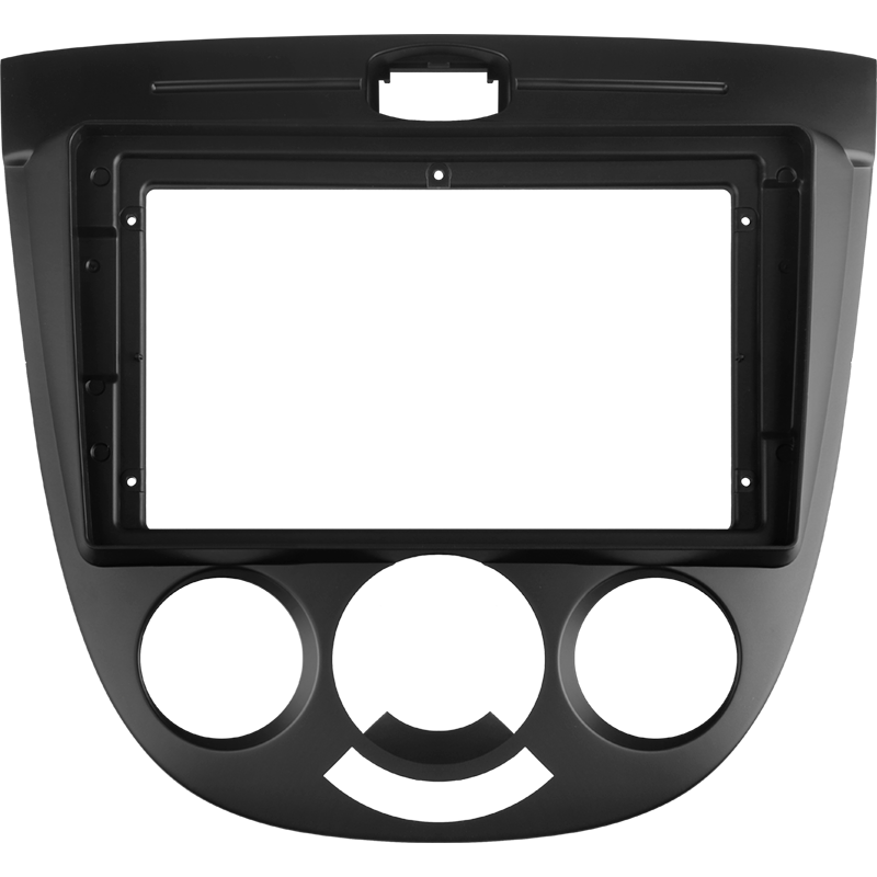 Chevrolet/CHRYSLER TEYES Chevrolet Lacetti J200 2004-2013 хетчбек кондиционер 