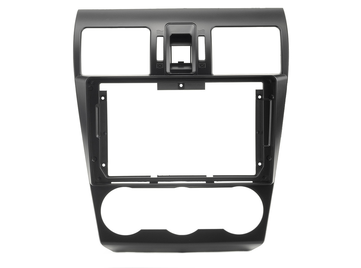 Subaru Incar RSU-FC502 