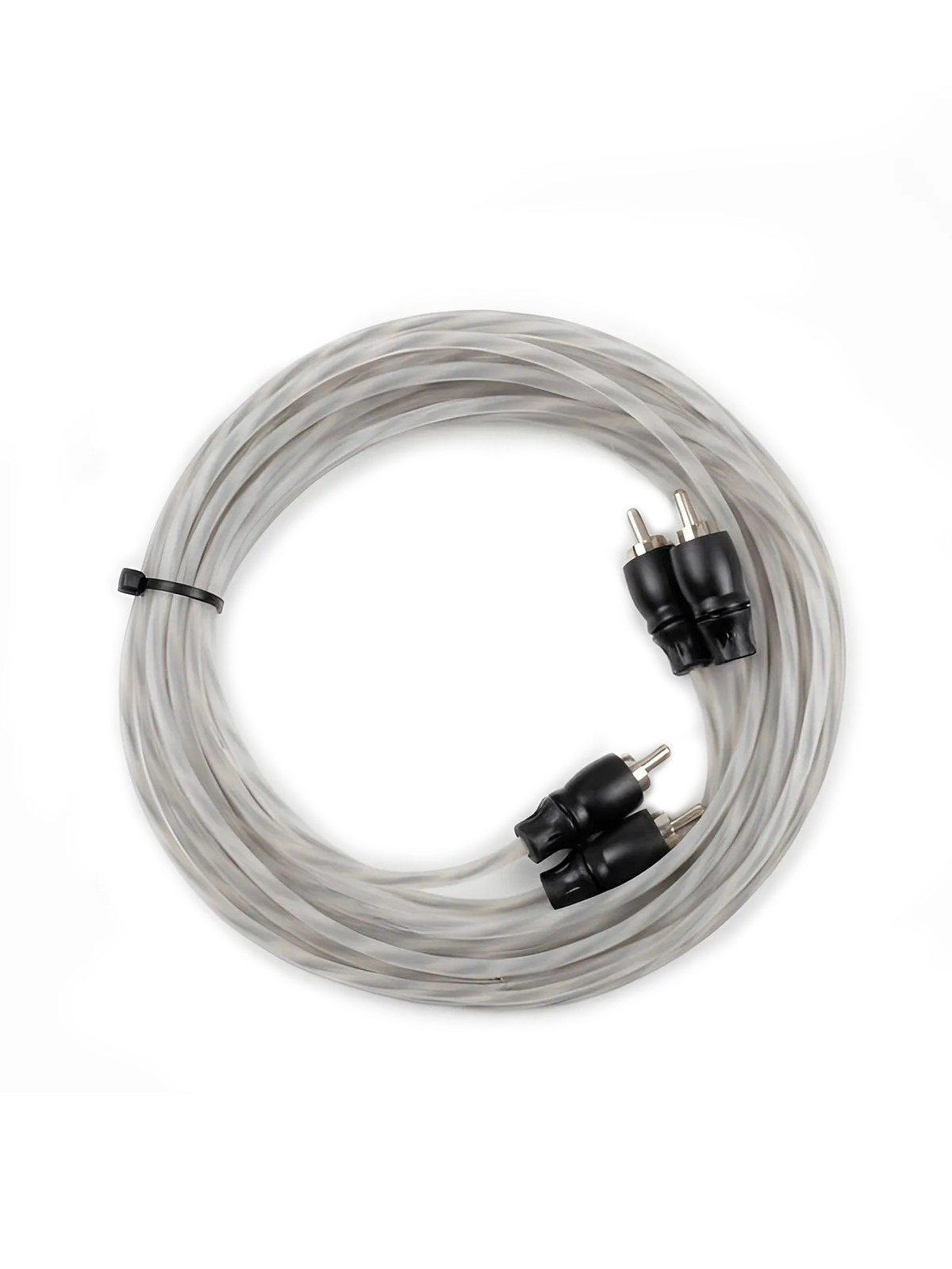 Кабели межблочные (RCA), AUX, HDMI, RCA разъёмы TAKARA TRG 1.2 