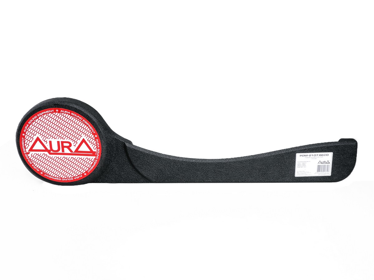 ВАЗ 2101-2107 AURA PDM-2107.6ECO 