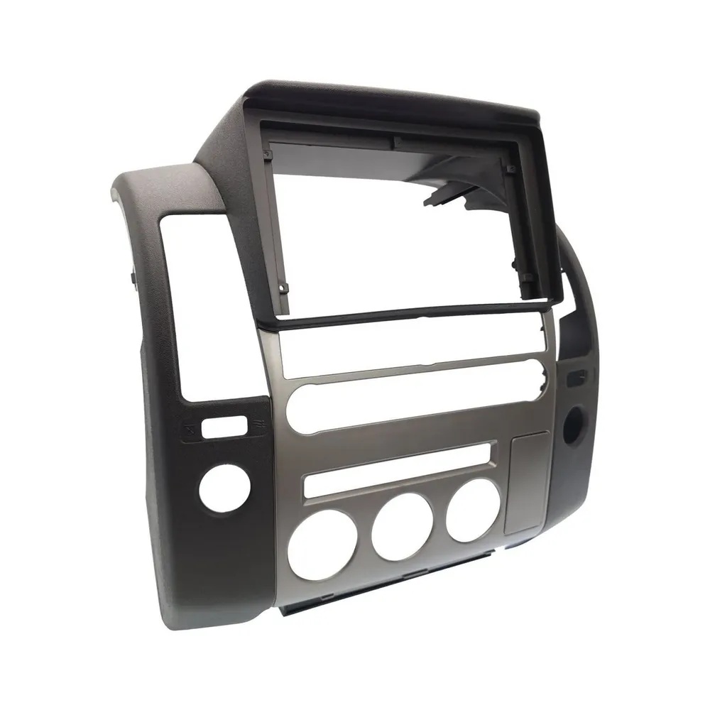 Nissan TEYES Nissan Pathfinder 2004-2014 