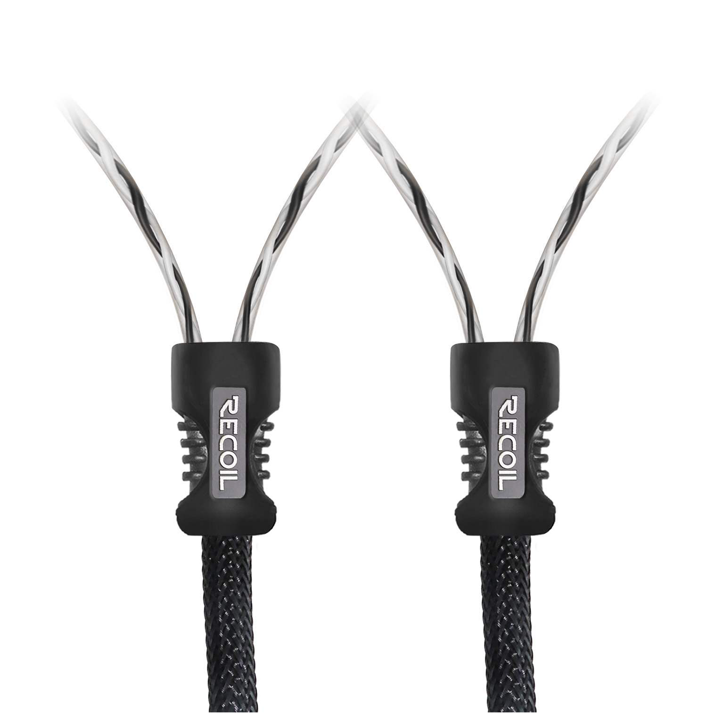 Кабели межблочные (RCA), AUX, HDMI, RCA разъёмы Recoil PCI217 