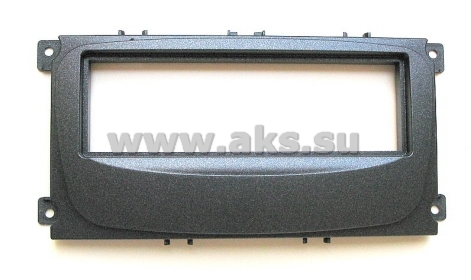 Ford Incar RFO-N11 