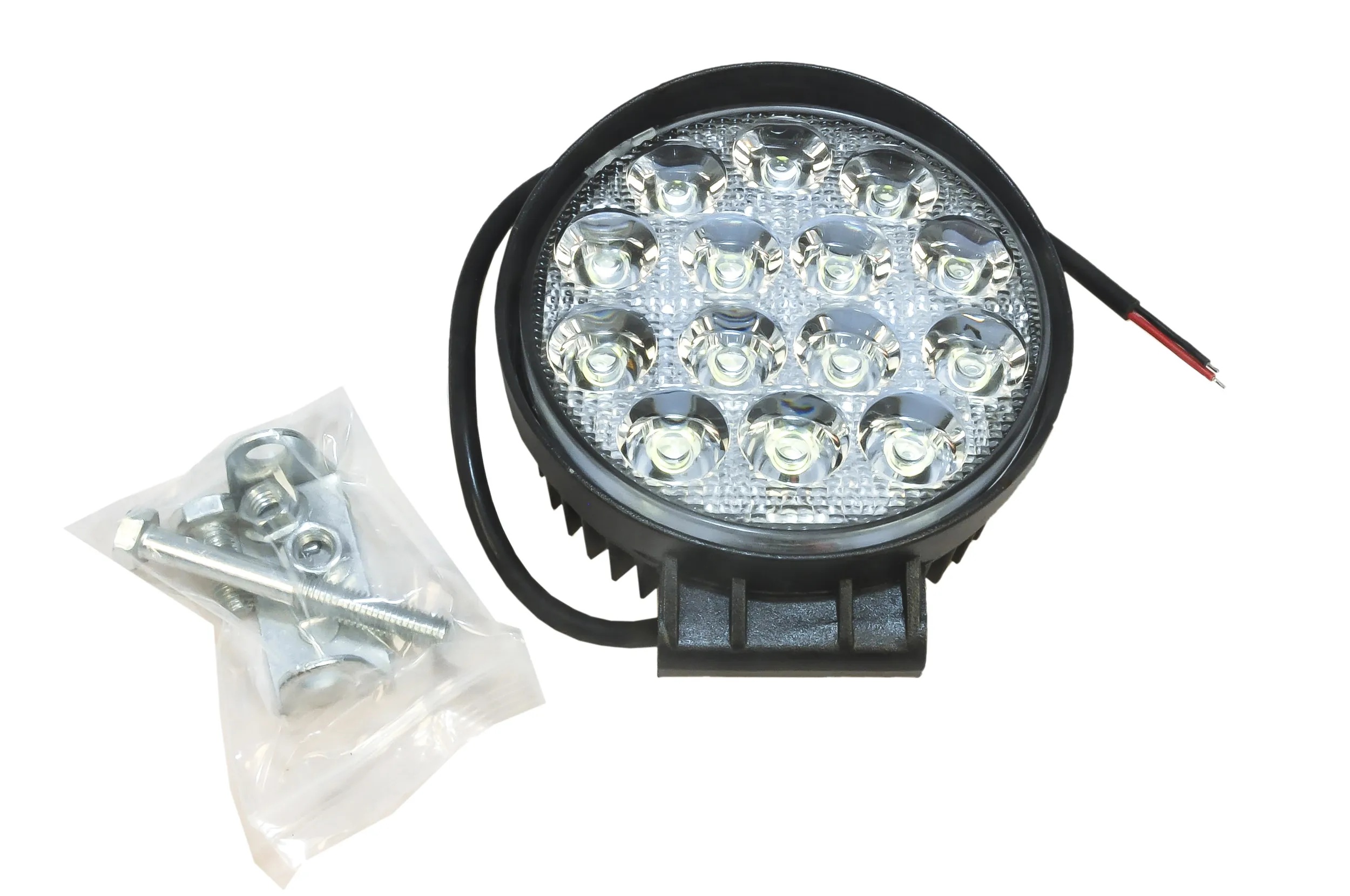 Автоэлектрика AE42R-14LED-55PC