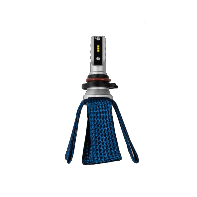 LED TIV N5