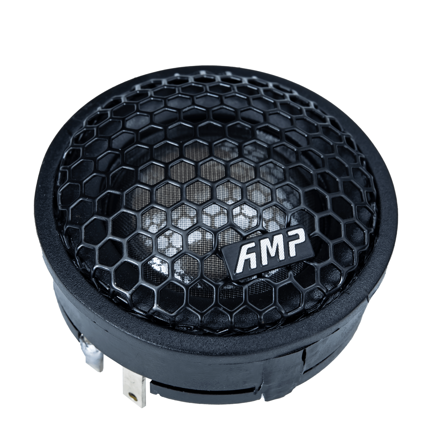 Динамики amp pro. Amp Pro tw15. Акустика твитер amp Mass tw10. Колонки твитер 2" (5см) 60вт Ivolga up135tw. Высокочастотные динамики для колонок.