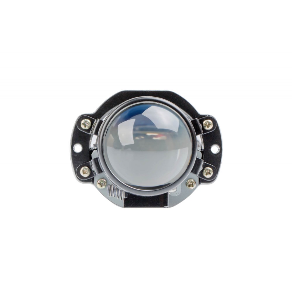 OPTIMA LENS-1.8-BiLED
