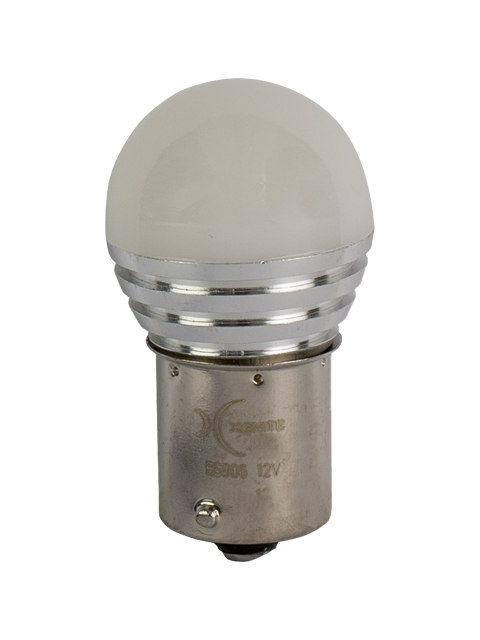 XENITE P21W BS906