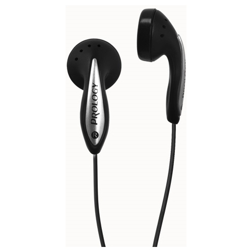 Проводные и ИК наушники Prology LS-70 