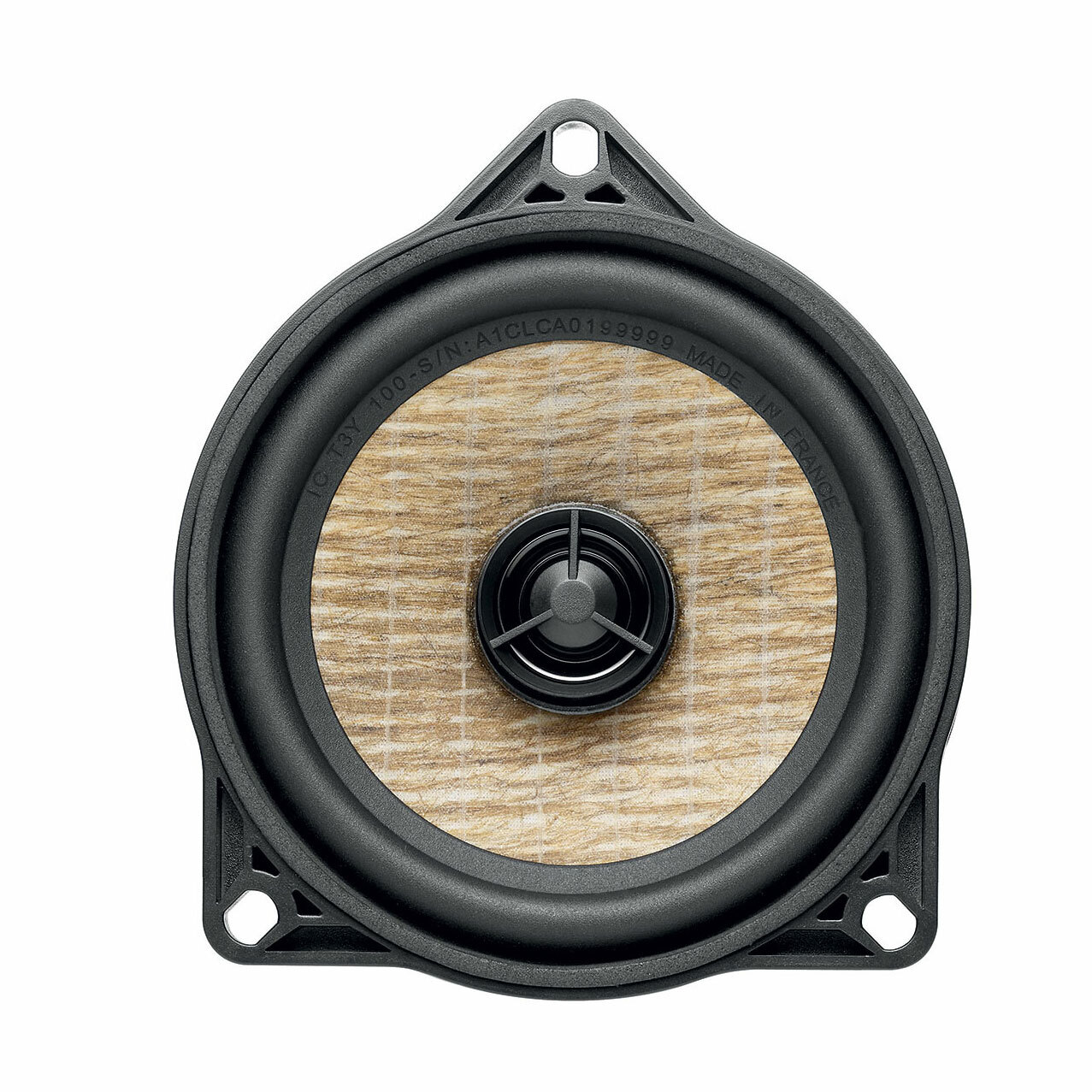 Акустика автомобильная Focal IC T3Y100 