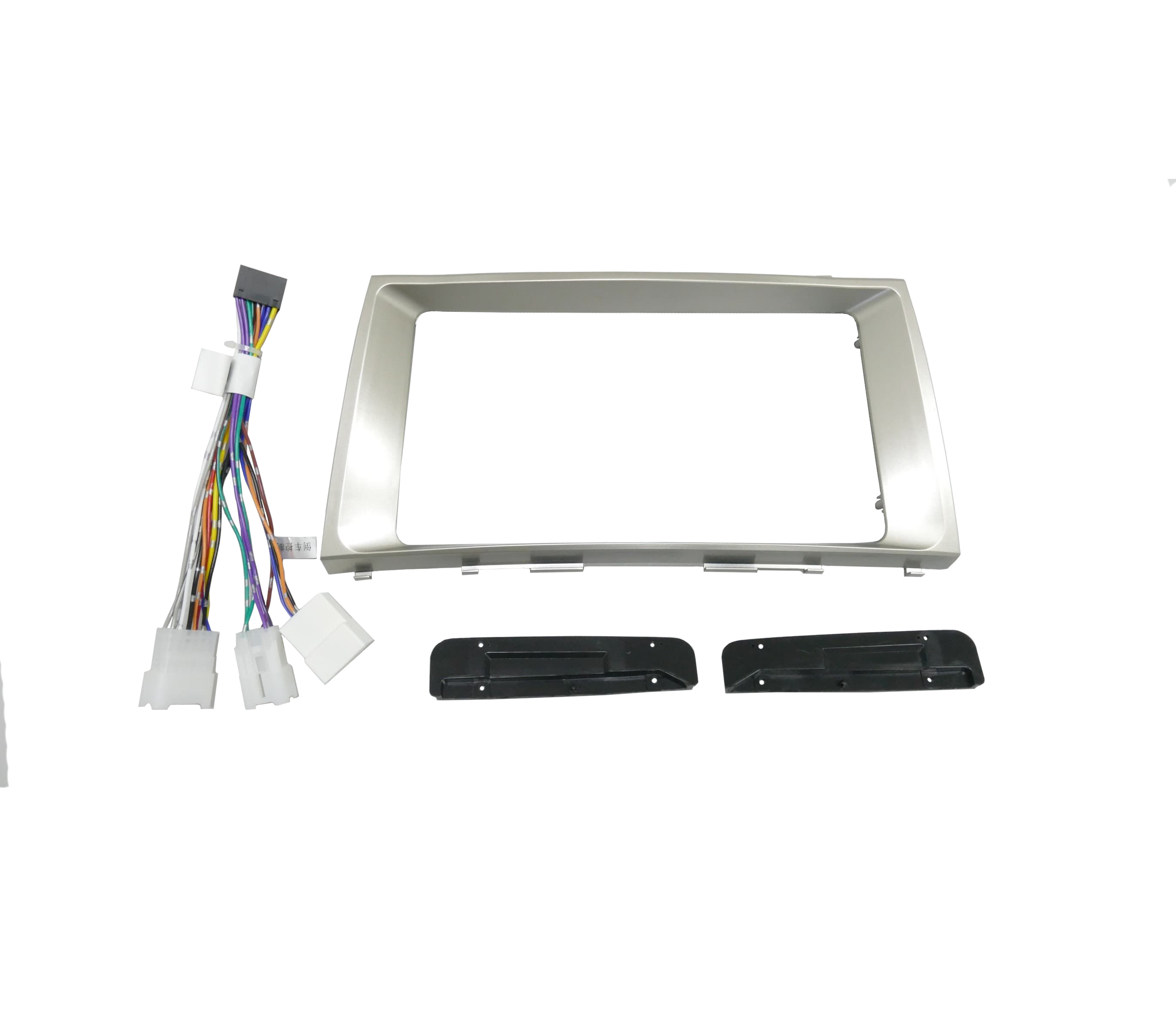 Toyota TEYES Toyota Camry 40 2006-2011 