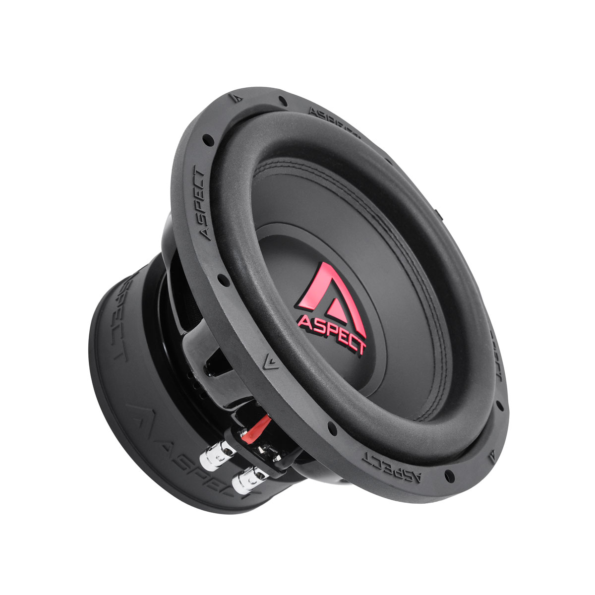 Сабвуферные динамики Aspect NLW-10D2 