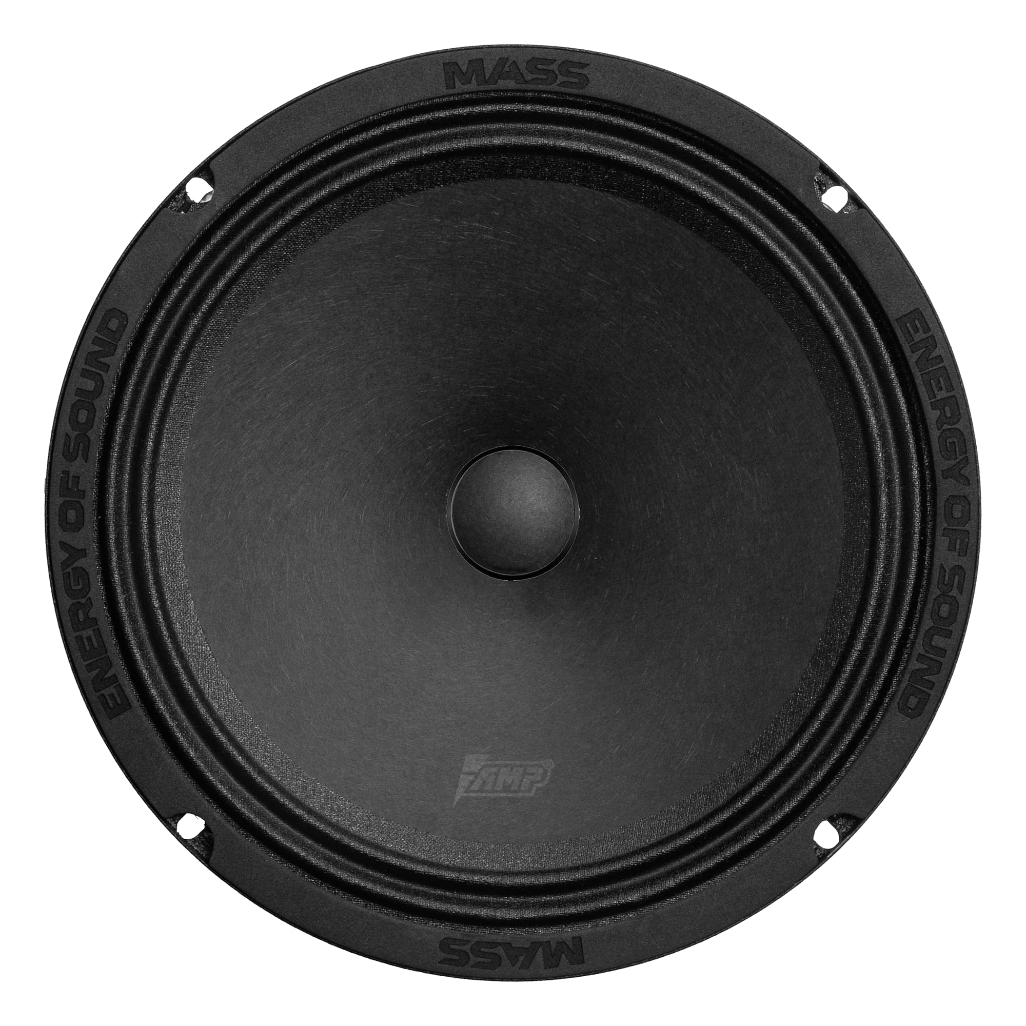 AMP MASS FR80P70