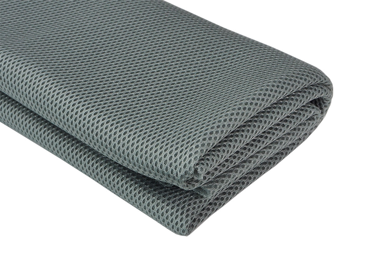 Карпет, винил, радиоткань, клей AurA WGC-16LG 