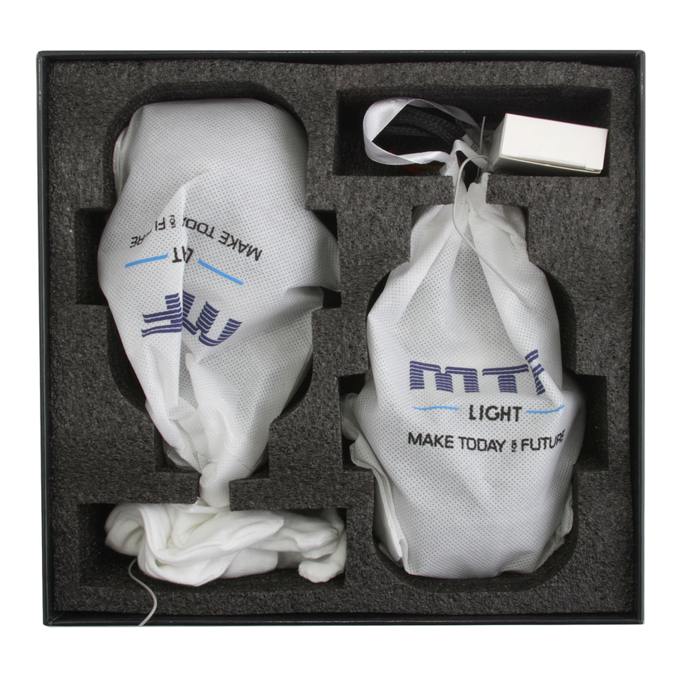 MTF DIGITAL LIGHT
