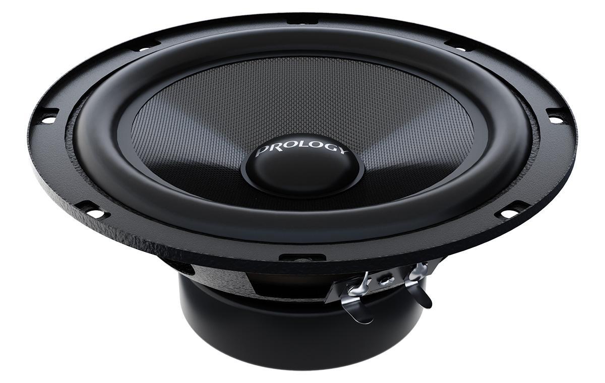 Акустика автомобильная Prology PS-6 