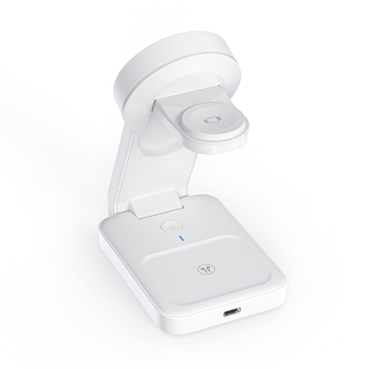 Зарядные устройства для смартфонов, Кабели Mivo MW-06 