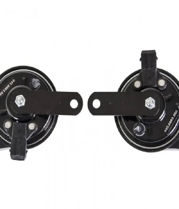 Звуковые сигналы SVS 0450003000