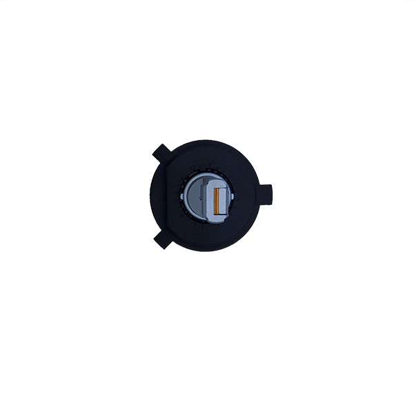 Sho-me G3 Lite LH-H4 H/L