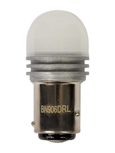 XENITE P21/4W BN906DRL