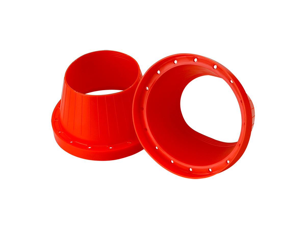 Решетки (сетки) для динамиков. Крепеж для динамиков. AurA WGM-W65S 