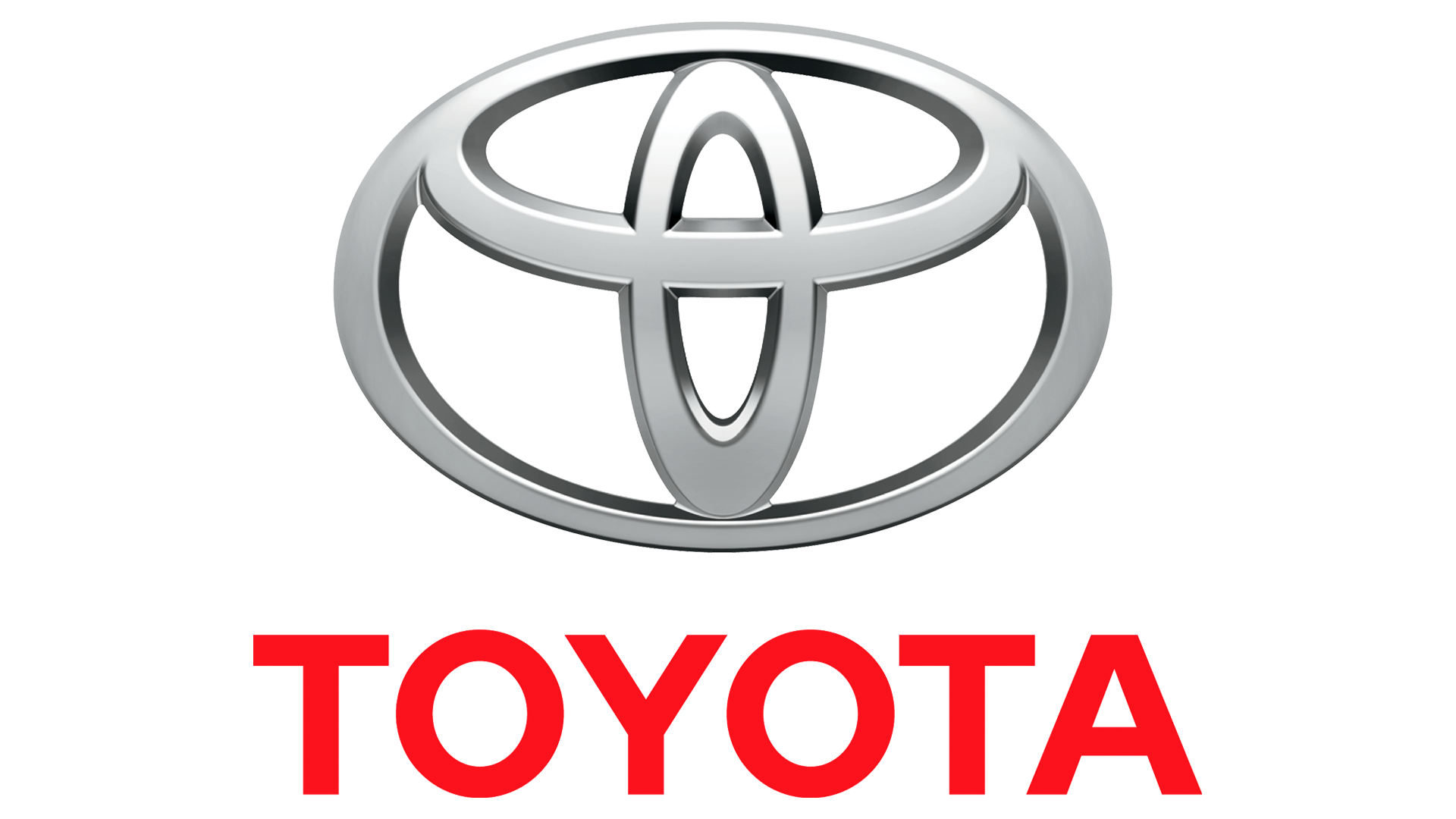 Штатные видеокамеры заднего вида для иномарок Camera Toyota Incar VDC-027MHD 