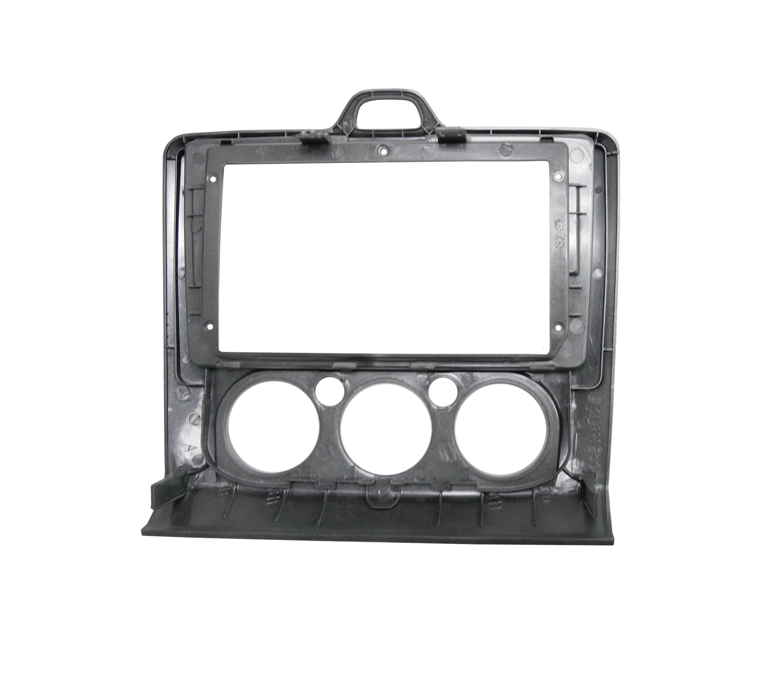 Ford TEYES Ford Focus 2 2005-2010 